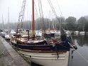 2017-09-28 09-48-35 Circuit les bords de la vialine DLe
